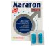 Maraton forte folie 2cps - PARAPHARM