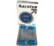 Maraton forte cutie 4cps - PARAPHARM