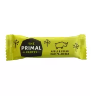 Baton mar nuci pecan 45g - PRIMAL