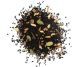 Ceai negru ceylon Oriental masala chai 25dz - BASILUR