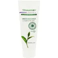 Masca antiacnee argila tea tree 75ml - VIVA NATURA