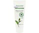 Masca antiacnee argila tea tree 75ml - VIVA NATURA