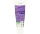 Masca antiacnee argila tea tree 75ml - VIVA NATURA