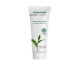 Masca antiacnee argila tea tree 75ml - VIVA NATURA