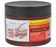 Masca par anticadere stimularea cresterii Trichogen Complex 300ml - DR SANTE