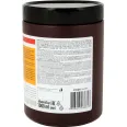 Masca par anticadere stimularea cresterii Trichogen Complex 1L - DR SANTE