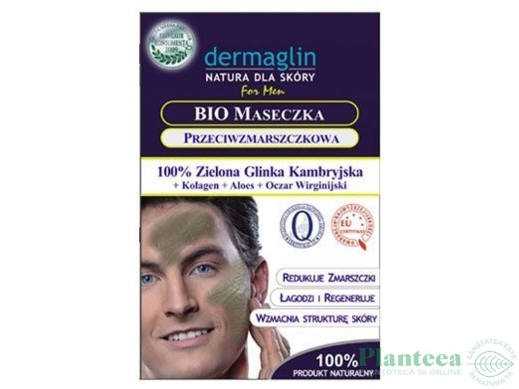 balea antirid krema recenzii pentru îngrijirea pielii anti-îmbătrânire beautymint