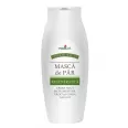 Masca par regeneranta 250ml - MANICOS