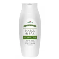 Masca par regeneranta 250ml - MANICOS