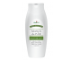 Masca par regeneranta 250ml - VERRE DE NATURE