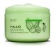 Masca par deteriorat nuca 250ml - BELVIDE NATURALS