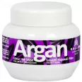 Tratament par argan 275ml - KALLOS