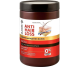 Masca par anticadere stimularea cresterii Trichogen Complex 1L - DR SANTE