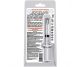 Masca activatoare rejuvenanta 5ml - BIOCOSMETOLOG PROFESSIONAL