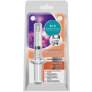 Masca activatoare rejuvenanta 5ml - BIOCOSMETOLOG PROFESSIONAL