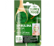Masca fermitate spirulina alge marine 10ml - FITO SUPERFOOD
