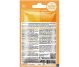 Masca stralucire extract banane propolis 10ml - FITO SUPERFOOD