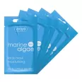 Masca hidratanta ten uscat/normal 30+ Alge Marine 7ml - ZIAJA