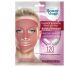 Masca hidrogel colagen lifting expert 38g - BEAUTY VISAGE