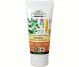 Masca par imp caderii brusture proteine grau 200ml - ZELENAYA APTEKA