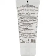 Masca par imp caderii brusture proteine grau 200ml - ZELENAYA APTEKA