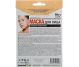 Masca intens hidratanta acid hialuronic migdale cocos OrganicOil 25ml - FITOKOSMETIK