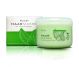 Masca par deteriorat nuca 250ml - BELVIDE NATURALS
