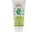 Masca par crestere urzica ulei brusture 200ml - ZELENAYA APTEKA