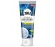 Masca rejuvenanta argila albastra suc aloe acid hialuronic 50g - RETETE TRADITIONALE