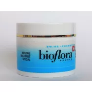 Masca faciala relaxanta speciala 50ml - BIOFLORA