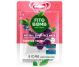 Masca textila rejuvenare lifting elasticitate netezire 25ml - FITO BOMB
