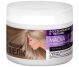 Masca par regeneranta nutritiva Matase Lichida 300ml - DR SANTE