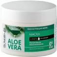 Masca par intensiv restructuranta suc aloe vera 300ml - DR SANTE
