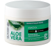 Masca par intensiv restructuranta suc aloe vera 300ml - DR SANTE