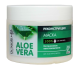 Masca par intensiv restructuranta suc aloe vera 300ml - DR SANTE