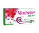 Gel vaginal Mastrelle Chic 30+ 20g - FITERMAN