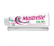 Gel vaginal Mastrelle Chic 30+ 20g - FITERMAN