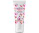 Gel igiena intima Mastrelle Toujours 75ml - FITERMAN