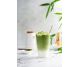 Ceai matcha organic afine 25dz - TIPSON