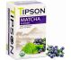 Ceai matcha organic afine 25dz - TIPSON