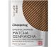 Ceai verde sencha genmaicha matcha eco 20dz - CLEARSPRING