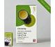 Ceai verde sencha matcha eco 20dz - CLEARSPRING