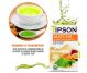 Ceai matcha organic turmeric fructul pasiunii 25dz - TIPSON