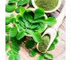 Ceai matcha organic menta 25dz - TIPSON