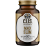 Max Slim 60cps - COS LABORATORIES
