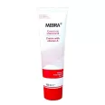 Crema vitamina A 100ml - MEBRA