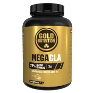 MegaCla 1000mg 100cps - GOLD NUTRITION