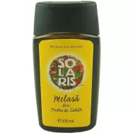 Melasa lichida trestie zahar 170ml - SOLARIS