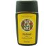 Melasa lichida trestie zahar 170ml - SOLARIS