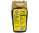 Melasa lichida trestie zahar 170ml - SOLARIS